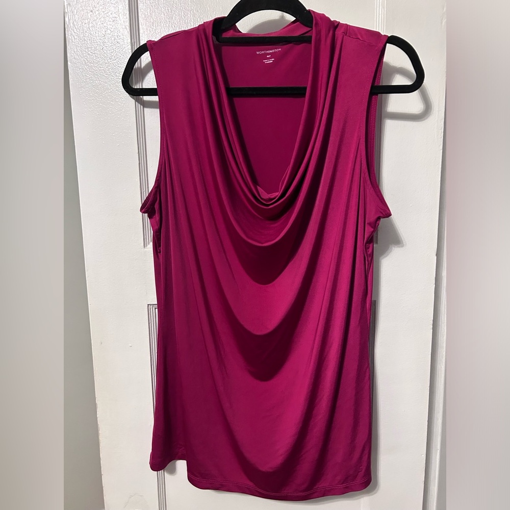 Women’s top